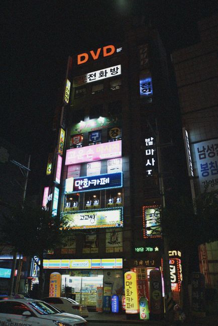 buroburodvd