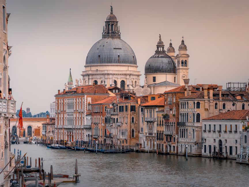 venice