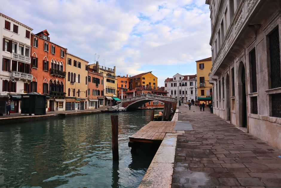 venice
