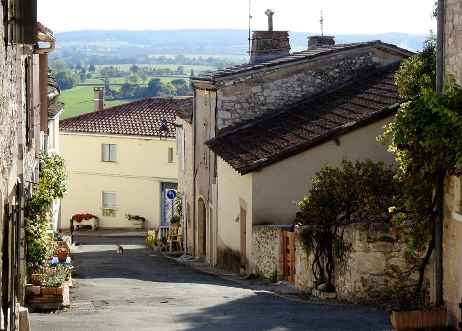 francaprag