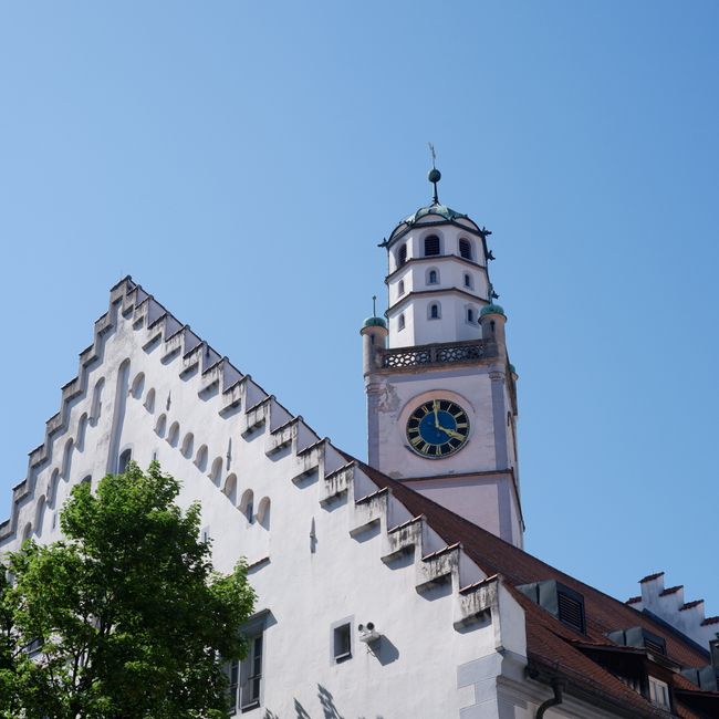 ichgehenachmunchen