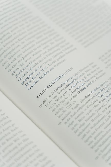 RATGEBER von Wolfgang Koerner
